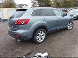 Mazda Cx-9 Touring JM3TB3CV1D0417382 снимка