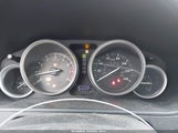 Mazda Cx-9 Touring JM3TB3CV1D0417382 снимка