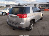 GMC Terrain Sle-1 2CTALBEW2A6238790 fotografie