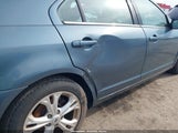 Ford Fusion Se 3FAHP0HA9CR103164 снимка