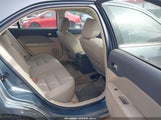Ford Fusion Se 3FAHP0HA9CR103164 снимка