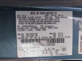 Ford Fusion Se 3FAHP0HA9CR103164 снимка
