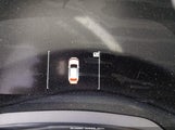 Lexus Rx 350 Premium JTJCHMAA6T2040013 снимка
