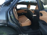 Lexus Rx 350 Premium JTJCHMAA6T2040013 fotografie
