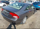 Honda Civic Lx 19XFA1F52BE019918 снимка