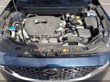 Mazda Cx-5 2.5 S Premium Plus JM3KFBEM4S0601825 снимка