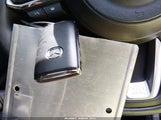 Mazda Cx-5 2.5 S Premium Plus JM3KFBEM4S0601825 снимка