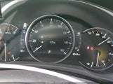 Mazda Cx-5 2.5 S Premium Plus JM3KFBEM4S0601825 снимка