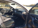 Nissan Rogue Sport Sl JN1BJ1CRXJW294188 photo