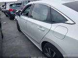 Honda Civic Lx 2HGFE2F29NH510447 снимка