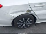 Honda Civic Lx 2HGFE2F29NH510447 снимка