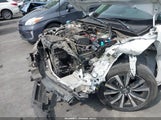 Honda Civic Lx 2HGFE2F29NH510447 снимка