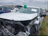 Honda Civic Lx 2HGFE2F29NH510447 снимка