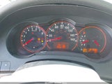 Nissan Altima 2.5 S 1N4AL24E59C154623 photo