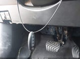 Nissan Kicks Sv 3N1CP5CU7JL518568 снимка