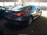 Honda Accord Lx 1HGCV1F16MA090616 снимка