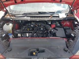 Ford Edge Sel 2FMPK4J90LBA17859 снимка