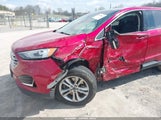 Ford Edge Sel 2FMPK4J90LBA17859 fotografie