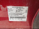 Ford Edge Sel 2FMPK4J90LBA17859 снимка