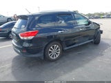Nissan Pathfinder S 5N1AR2MN9FC685386 снимка