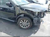 Nissan Pathfinder S 5N1AR2MN9FC685386 снимка