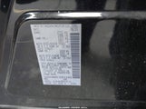 Nissan Pathfinder S 5N1AR2MN9FC685386 снимка