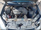 Chevrolet Impala Ltz 2G1WU57M691217180 снимка