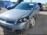 Chevrolet Impala Ltz 2G1WU57M691217180 снимка