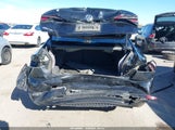 Volkswagen Jetta 1.4T R-Line/1.4T S/1.4T Se 3VWC57BU6MM101325 снимка