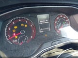 Volkswagen Jetta 1.4T R-Line/1.4T S/1.4T Se 3VWC57BU6MM101325 fotografie