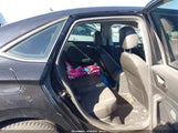 Volkswagen Jetta 1.4T R-Line/1.4T S/1.4T Se 3VWC57BU6MM101325 снимка