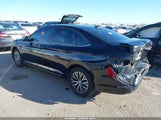 Volkswagen Jetta 1.4T R-Line/1.4T S/1.4T Se 3VWC57BU6MM101325 fotografie
