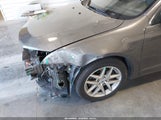 Ford Fusion Sel 3FAHP0JA4BR273201 снимка