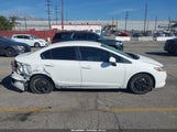 Honda Civic Lx 19XFB2F52CE353130 photo