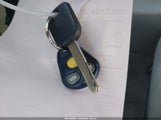Honda Civic Lx 19XFB2F52CE353130 снимка
