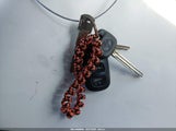 Toyota Camry Le 4T1BE32K14U844083 снимка