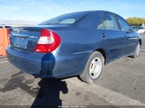 Toyota Camry Le 4T1BE32K14U844083 снимка