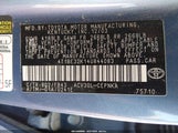 Toyota Camry Le 4T1BE32K14U844083 снимка