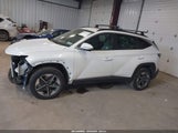Hyundai Tucson Sel Convenience 3KMJCCDE6SE011966 снимка