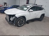 Hyundai Tucson Sel Convenience 3KMJCCDE6SE011966 снимка