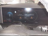Hyundai Tucson Sel Convenience 3KMJCCDE6SE011966 снимка