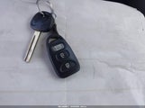 Hyundai Elantra Gt KMHD35LEXDU031361 снимка
