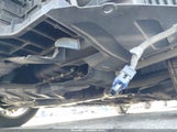 Hyundai Elantra Gt KMHD35LEXDU031361 снимка