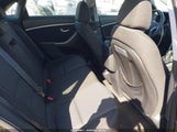 Hyundai Elantra Gt KMHD35LEXDU031361 снимка