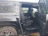 Jeep Grand Wagoneer L 4X4 1C4SJSEP1RS109835 fotografie
