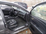 Toyota Avalon Limited 4T1BK1EB8GU203848 снимка