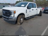 Ford F-350 Xl 1FT8W3DT2LED74639 снимка