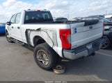 Ford F-350 Xl 1FT8W3DT2LED74639 снимка