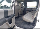 Ford F-350 Xl 1FT8W3DT2LED74639 снимка