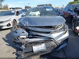 Toyota Corolla Se JTDS4RCE8LJ004112 снимка